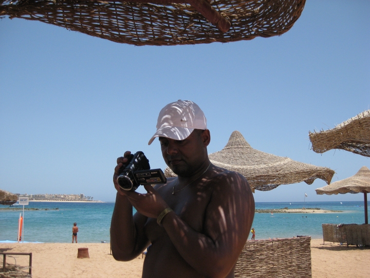 Vakantie Egypte 2010-152.jpg